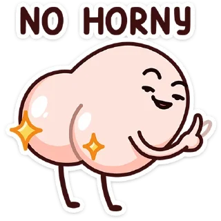 ⭐