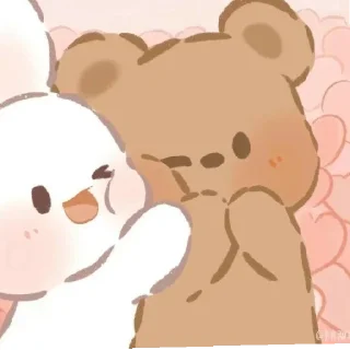 🥰