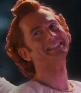 😏