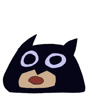 😮
