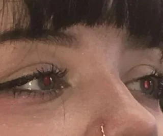 💞