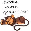 🐒