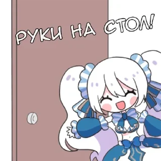 🔞