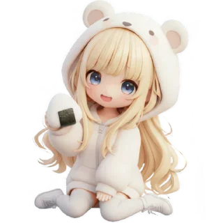 🍙