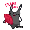 Tezenis