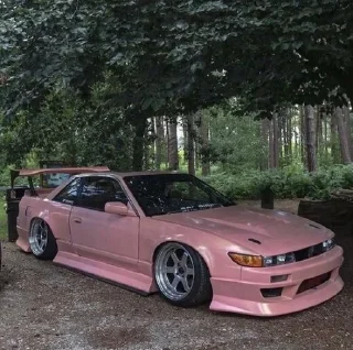 💟