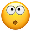 😟