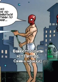 😉