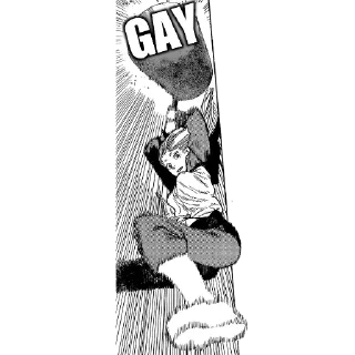 🏳‍🌈