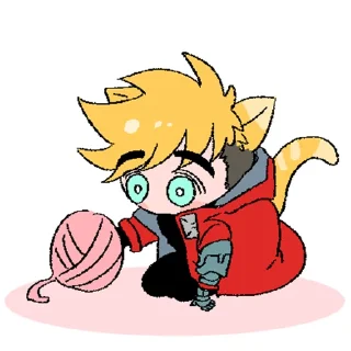 🧶