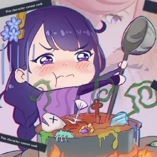 🍽