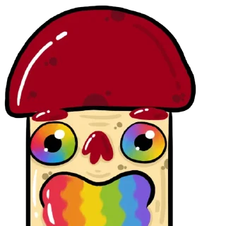 🌈
