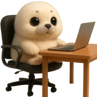 💻