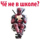 😂
