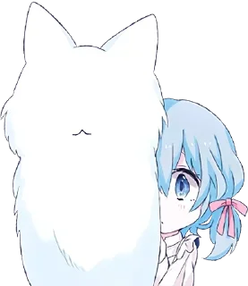 🥺