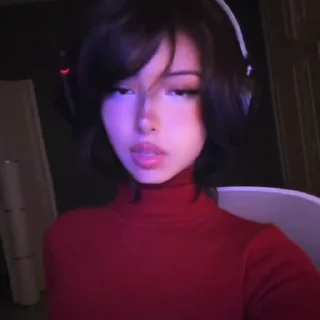 🥹