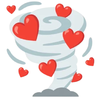 ❤️