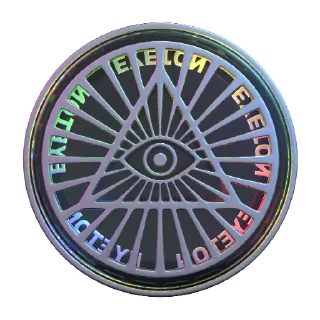 🪙