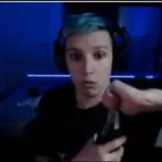 🦮