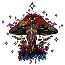 🍄