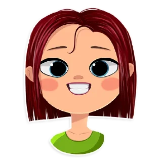 🙂