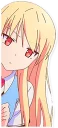 Mashiro Shiina