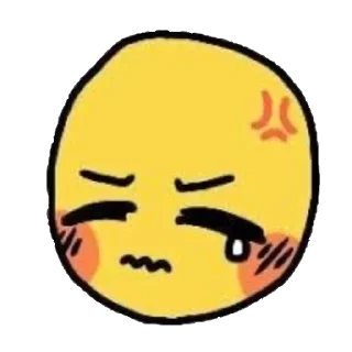 😞