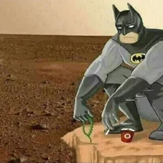 🙁