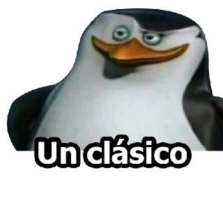 😌
