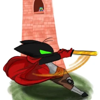 🎩