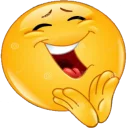 😄