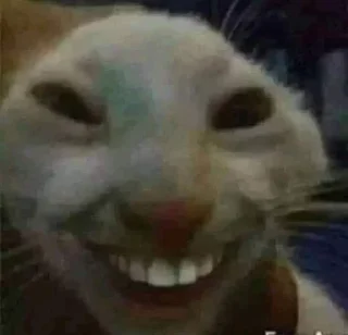 😀