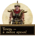 👍
