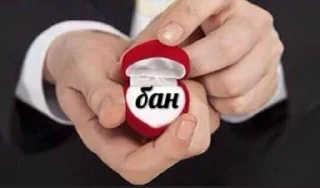 🤗