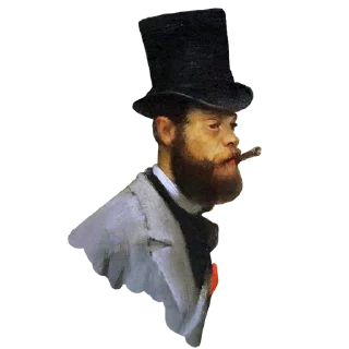 🚬