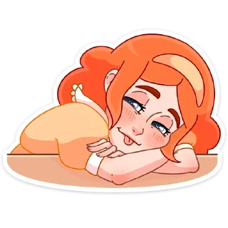 😛