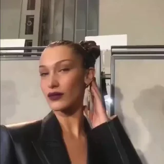 🤾