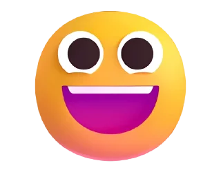 😃