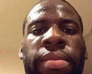 😓