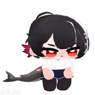 🥳