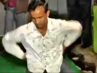 💃