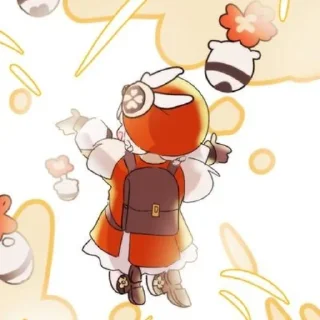 💥