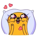☺️