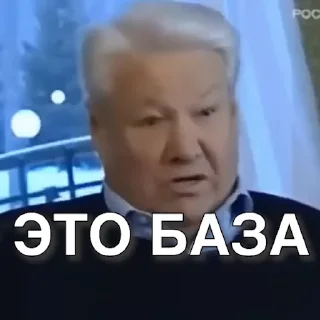 👍