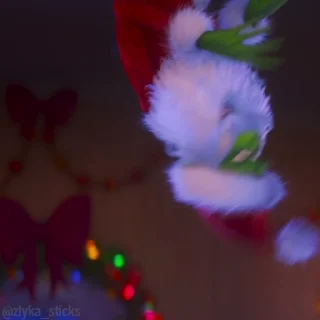 👍