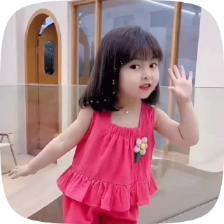 ✋