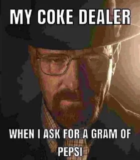 😶