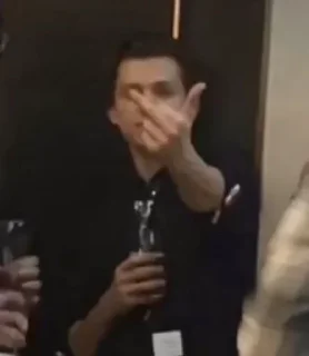 🖕