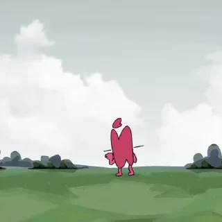 🩸