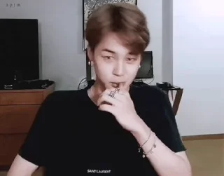 💞